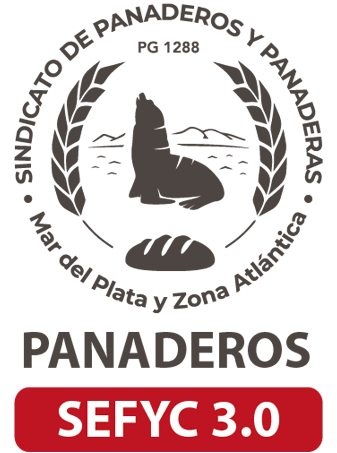 Isologo de Sefyc